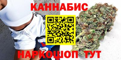 ECSTASY Комсомольск-на-Амуре