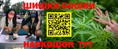 твердый Конаково
