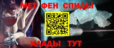твердый Конаково