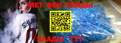ECSTASY Комсомольск-на-Амуре