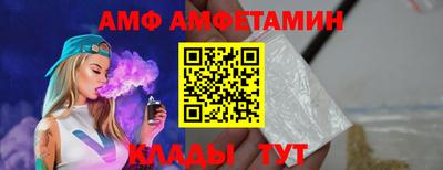 твердый Конаково