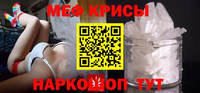твердый Конаково